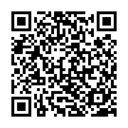 QR code for OAI525