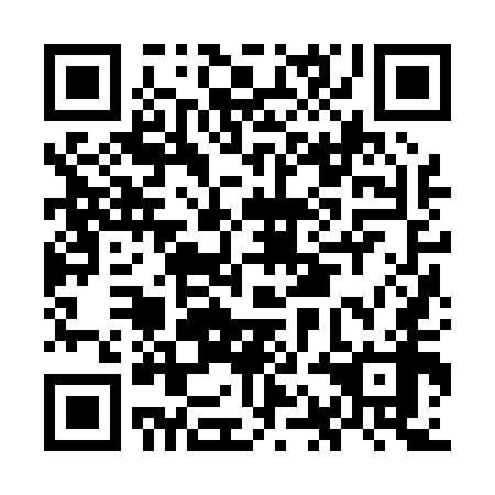 QR code for OAJ 058