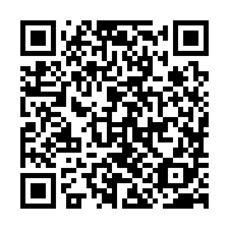 QR code for OAJ 388