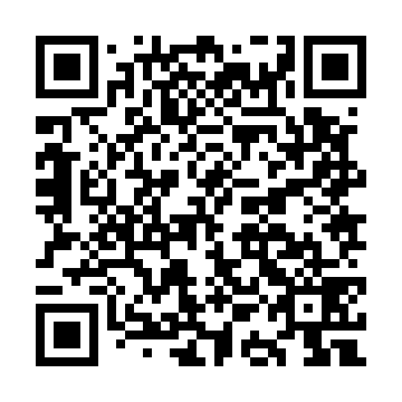 QR code for OAJ 579