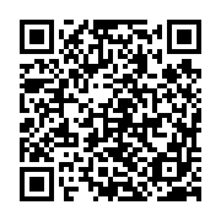 QR code for OAJ 652