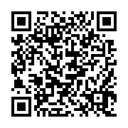 QR code for OAJ 746