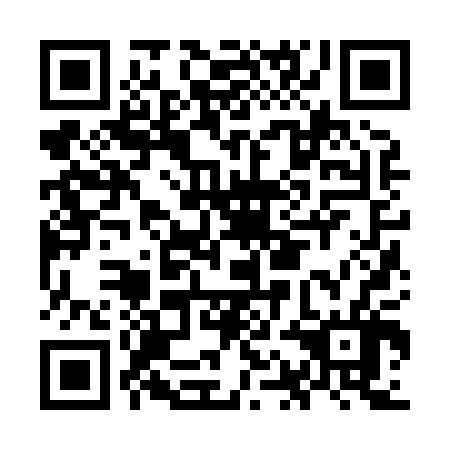 QR code for OAJ 806