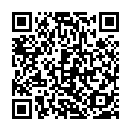 QR code for OAJ 838