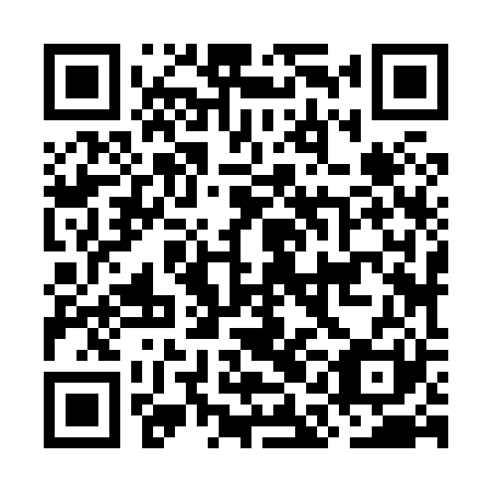 QR code for OAJ821