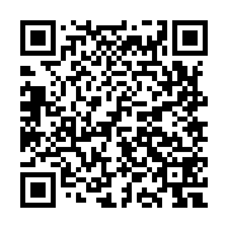 QR code for OAJ958