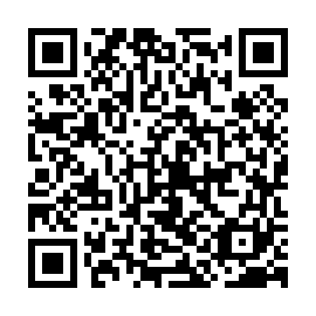 QR code for OAK 061