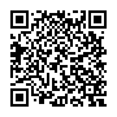 QR code for OAK 153