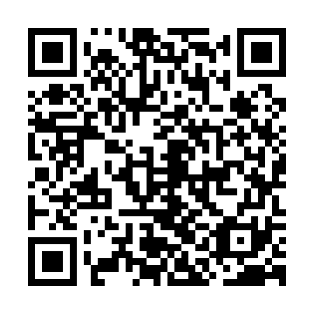 QR code for OAK 171