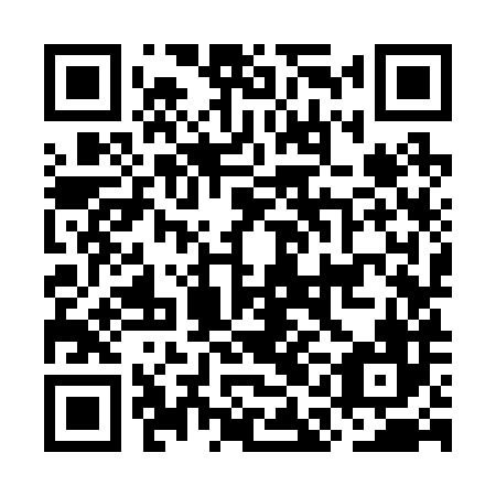 QR code for OAK 286