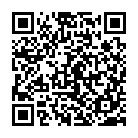 QR code for OAK 354