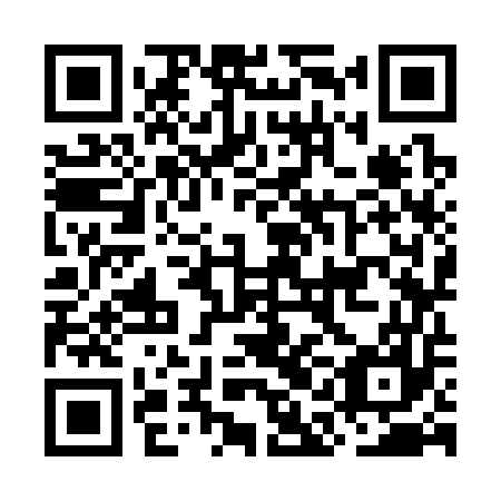 QR code for OAK 357
