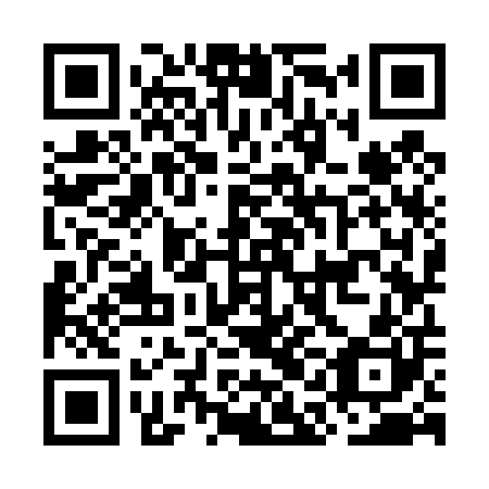 QR code for OAK 400