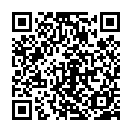 QR code for OAK 405