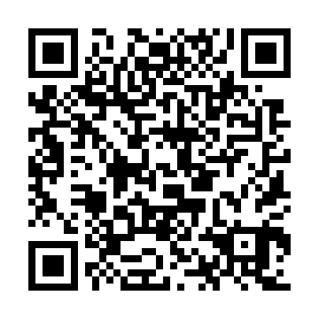 QR code for OAK 701