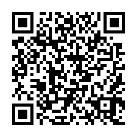 QR code for OAK 742