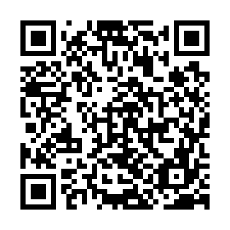QR code for OAK 776