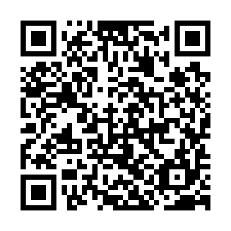 QR code for OAK 794