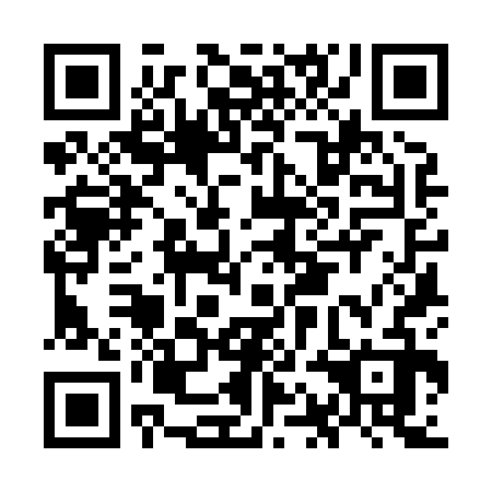 QR code for OAK 832