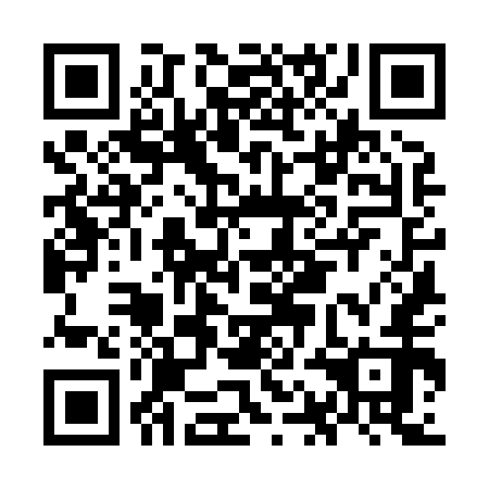 QR code for OAK 852