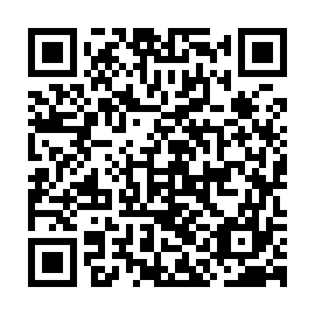 QR code for OAK 977