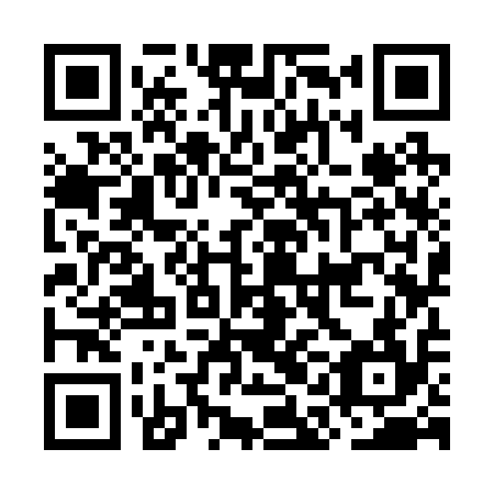 QR code for OAK214