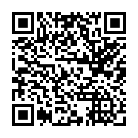 QR code for OAK215