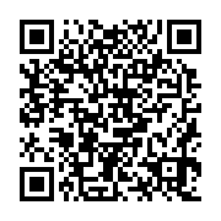 QR code for OAK370