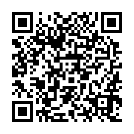 QR code for plate OAK 392
