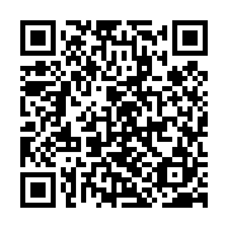 QR code for plate OAK 422