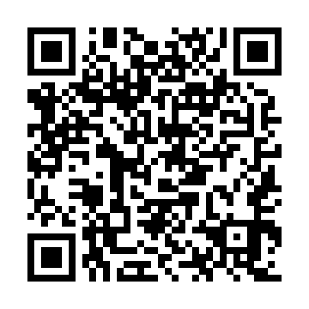 QR code for OAK851