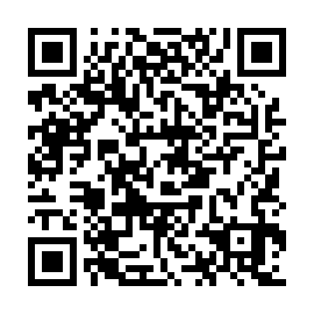 QR code for OAL 033