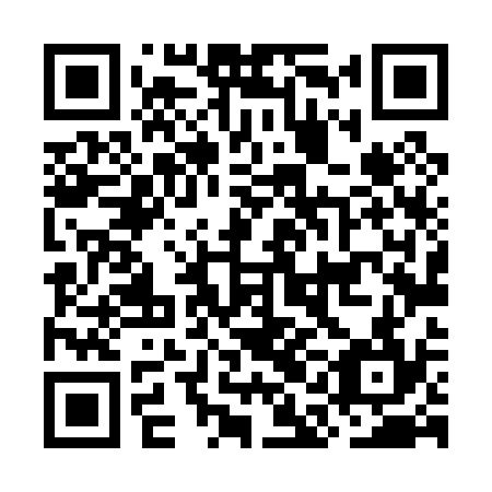 QR code for OAL 034
