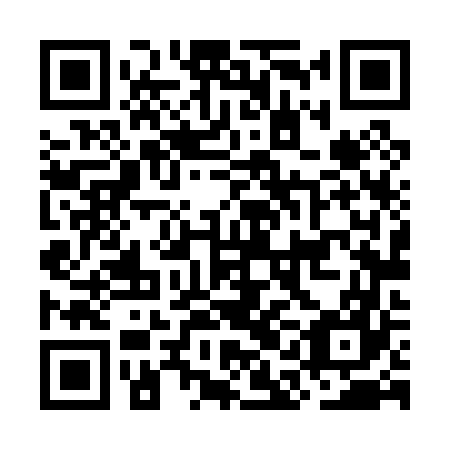 QR code for OAL 067