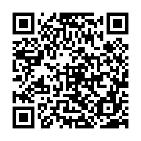 QR code for OAL 076