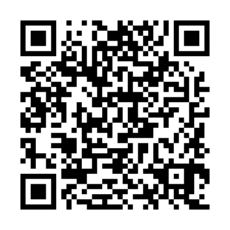 QR code for OAL 080