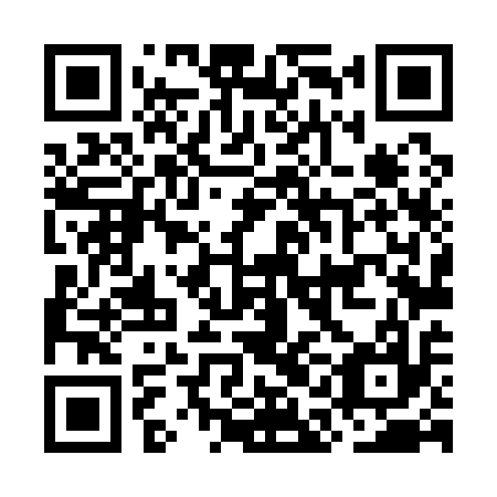 QR code for OAL 117