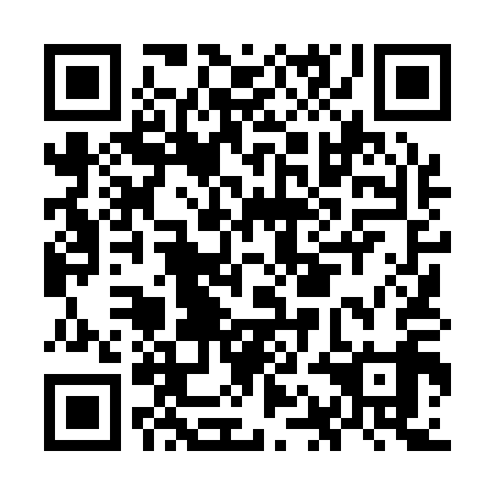 QR code for OAL 119