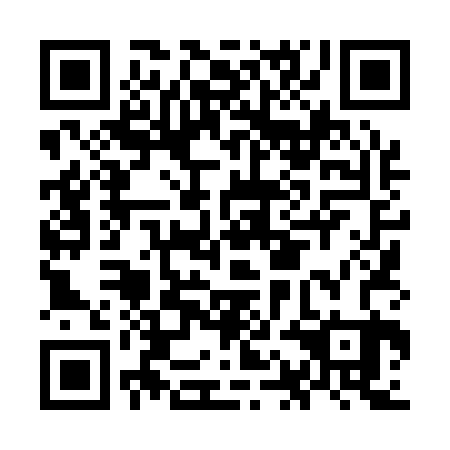 QR code for OAL 123