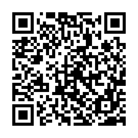 QR code for OAL 356