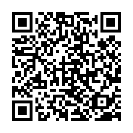 QR code for OAL 439