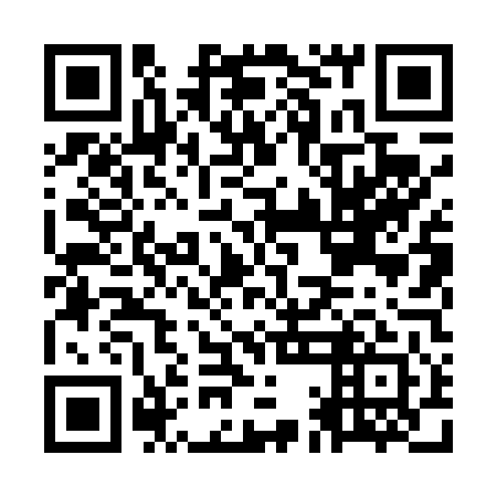 QR code for OAL 441