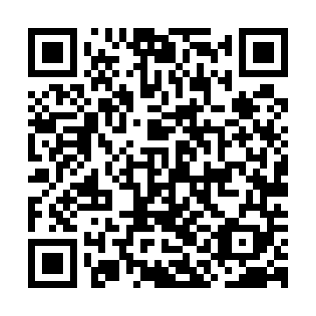 QR code for OAL 549