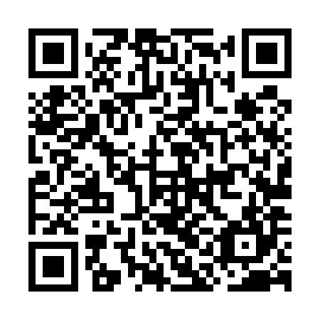 QR code for OAL 584