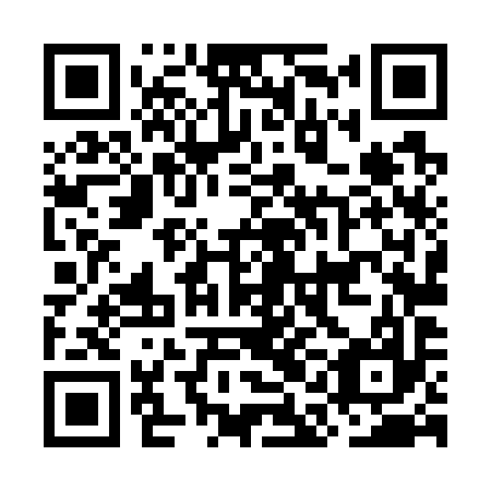 QR code for OAL 797