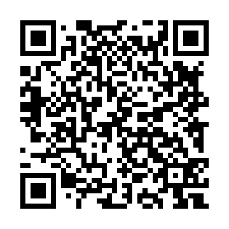 QR code for OAL 832