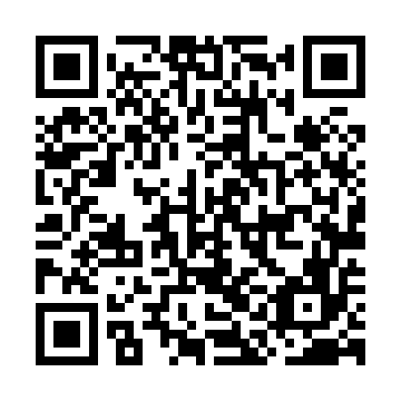 QR code for OAL 856
