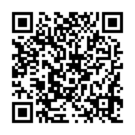 QR code for OAL 877