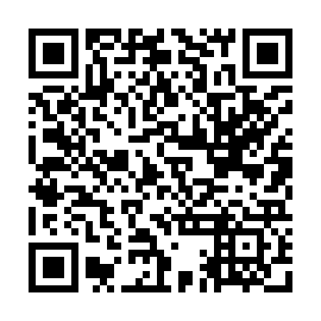 QR code for OAL 923