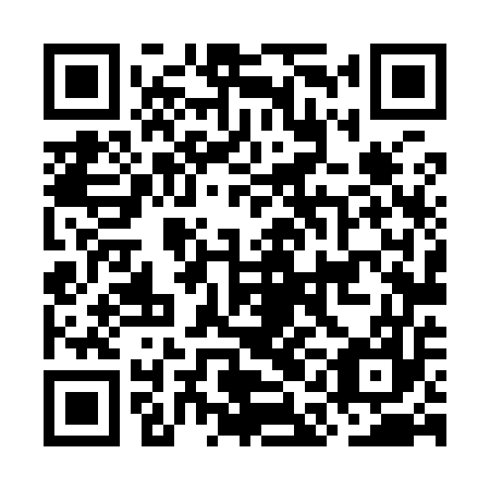 QR code for OAL 957